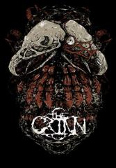 The Crinn - Дискография  2006 - 2010