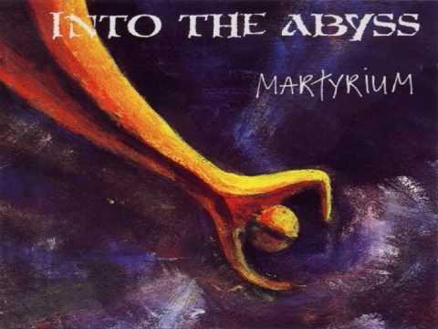 Into the Abyss - Discography (1993 - 2001)