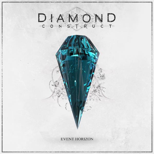 Diamond Construct - Discography (2016 - 2019)