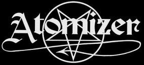 Atomizer - Discography (1998 - 2012)