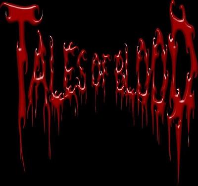 Tales of Blood - Discography (2002 - 2019)