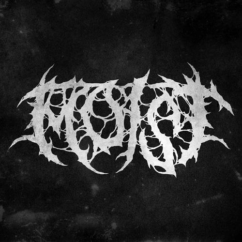 Moist - Discography (2018 - 2019)