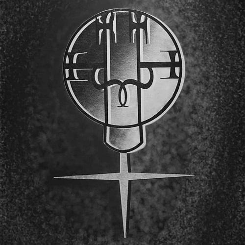 Moist - Discography (2018 - 2019)