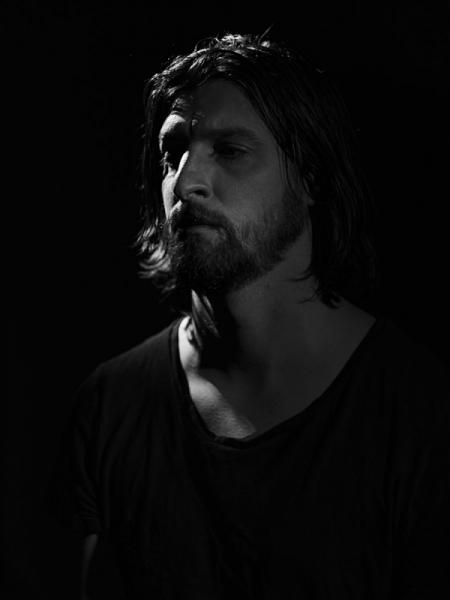 Lowercase Noises - Discography (2009-2020)