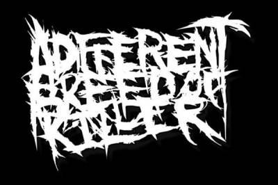 A Different Breed Of Killer - Discography (2007 - 2019)