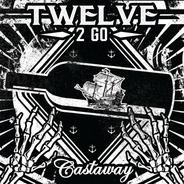 Twelve 2 Go - Discography (2013 - 2015)