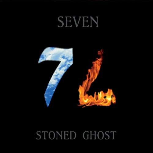 Stoned Ghost - Seven