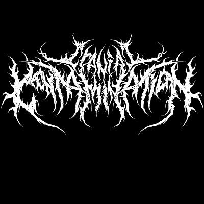 Cranial Contamination - Discography (2016 - 2019)