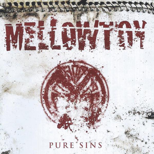 Mellowtoy - Discography (2004-2015)