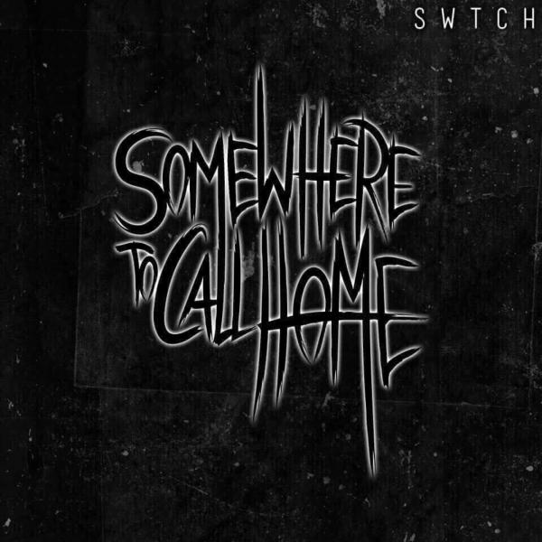 Somewhere To Call Home - Discography (2017-2018)