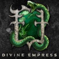 Forged - Divine Empress (ЕР)