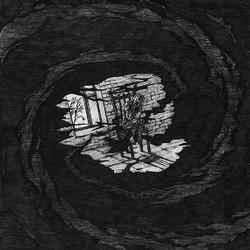 Ars Sacra - Discography (2008-2011)