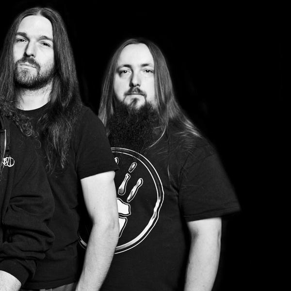 Solitary - Discography (1998 - 2024)