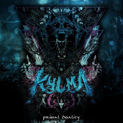 Kylmä - Primal Duality (EP)
