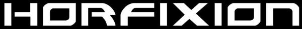 Horfixion - Discography (1999 - 2009)
