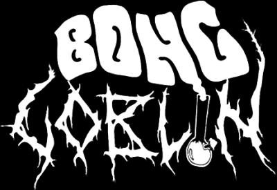 Bong Goblin - Discography (2013-2014)