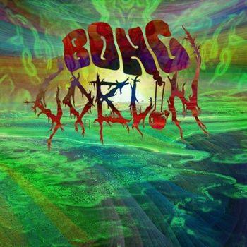 Bong Goblin - Discography (2013-2014)