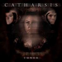 Tuner - Catharsis