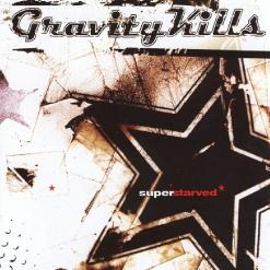 Gravity Kills - Discography (1996-2002)