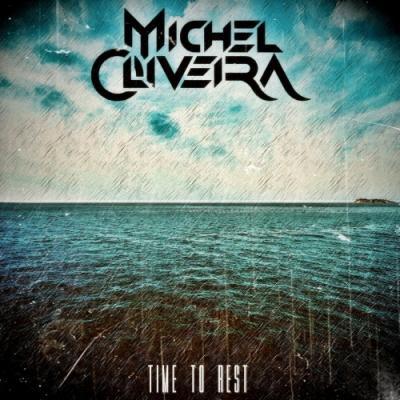 Michel Oliveira - Time To Rest