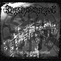 Perterricrepus - Discography (2007 - 2008)