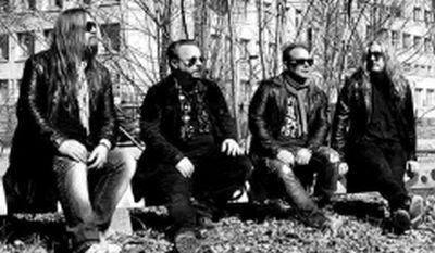 Angeline - Discography (1988-2019)