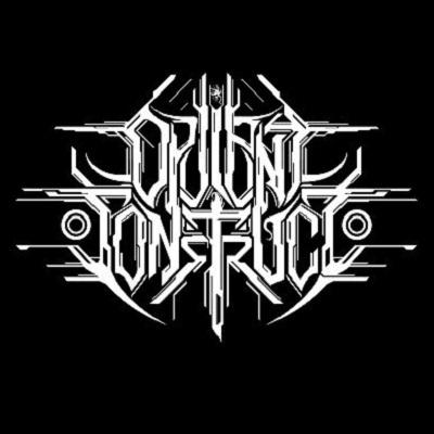 Opulent Construct - Discography (2018 - 2019)