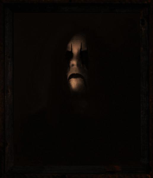 Gravröse - Discography (2019)