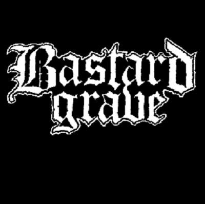 Bastard Grave - Discography (2014 - 2019)