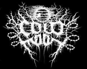 Cold Moon - Discography (2003 - 2006)