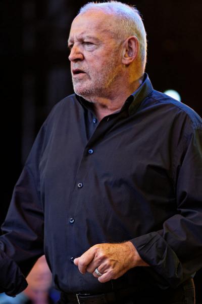 Joe Cocker - Discography (1969-2012)