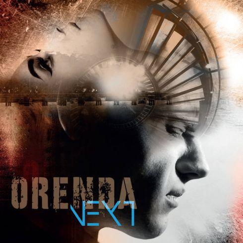Orenda - Next