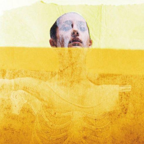 The Tea Club - If/When