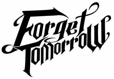 Forget Tomorrow - Discography (2012-2017)