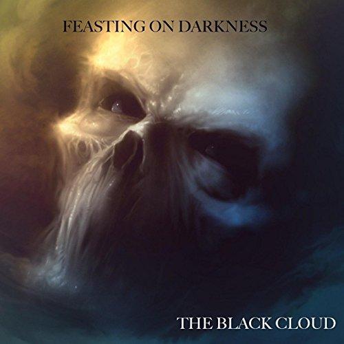 Feasting On Darkness - Discography (2016-2021)