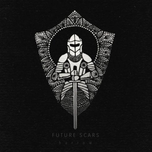 Future Scars - Harrow