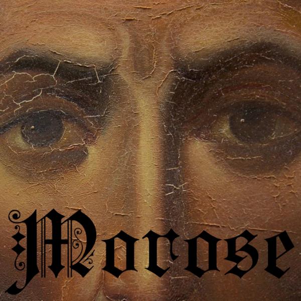 Morose - Morose