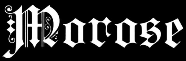 Morose - Morose