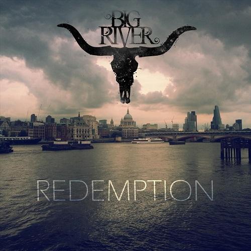 Big River - Redemption