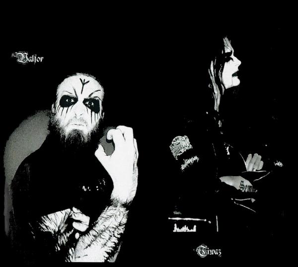 Asenheim - Discography (2011 - 2019)