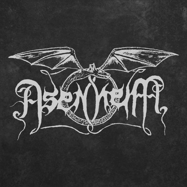 Asenheim - Discography (2011 - 2019)