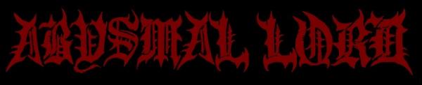 Abysmal Lord - Discography (2013 - 2019)