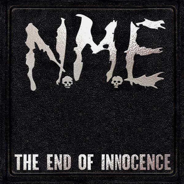 N.M.E - The End Of Innocence (Compilation)