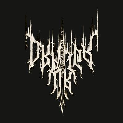 Ur Draugr - Discography (2015 - 2016)