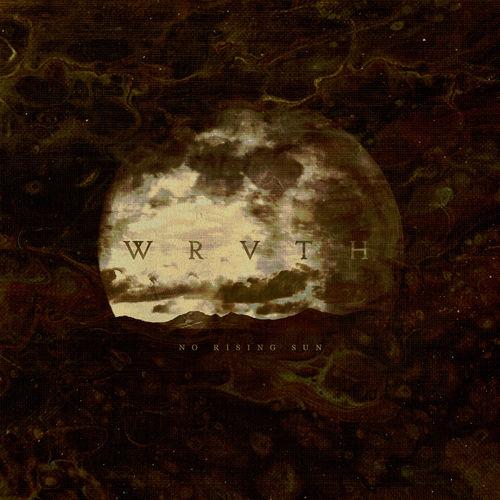 Wrvth - No Rising Sun