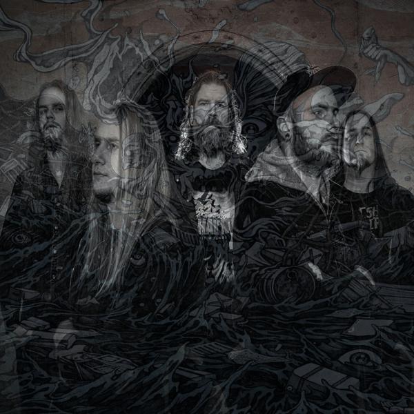 Sublime Eyes - Discography (2010 - 2019)