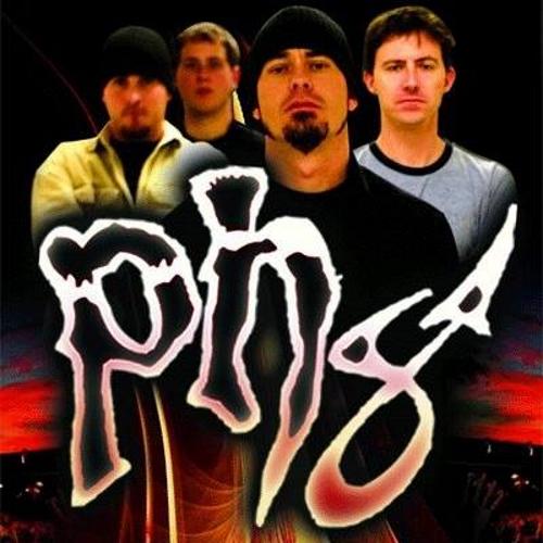 Ph8 - Discography (2003 - 2006)