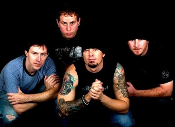 Ph8 - Discography (2003 - 2006)