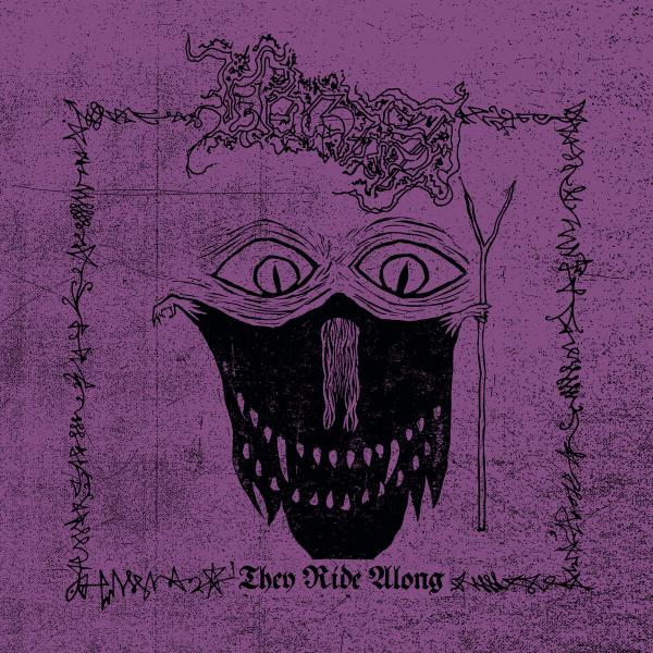 Hagzissa - Discography (2017 - 2019)