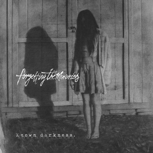 Forgetting The Memories - Discography (2015 - 2019)